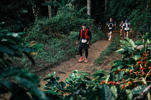 BIB: 
                            <button type="button" onclick="openModal(25843233)" class="btn btn-primary btn-sm float-right btn-popup" data-toggle="modal" data-target=".modal-high-quality">
                        <i class="fas fa-shopping-cart"></i> Add to Cart
                    </button>
                                            <button type="button" onclick="isThisMe(25843233, true)" class="btn btn-success btn-sm float-right btn-popup btn-isme hidden" data-toggle="tooltip" data-placement="bottom" title="นี่คือรูปของคุณใช่ไหม คลิกที่นี่เพื่อเอาเข้าอัลบั้ม">
                        <i class="fas fa-plus"></i> Add to album
                    </button>
                    <button type="button" onclick="isThisMe(25843233, false)" class="btn btn-warning btn-sm float-right btn-popup btn-isnotme hidden">
                        <i class="fas fa-ban"></i> Remove from album
                    </button>